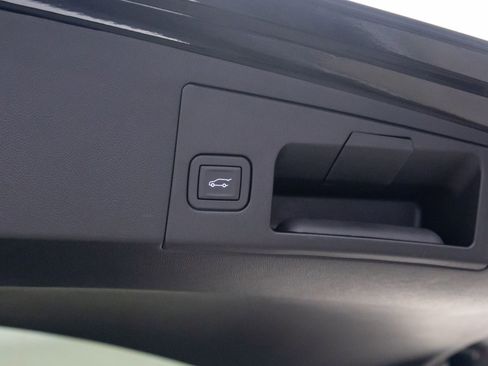 New 2026 Cadillac XT5 Premium Luxury image 34