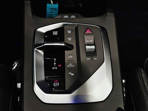 New 2025 BMW 228i xDrive w/ Premium Package image 18