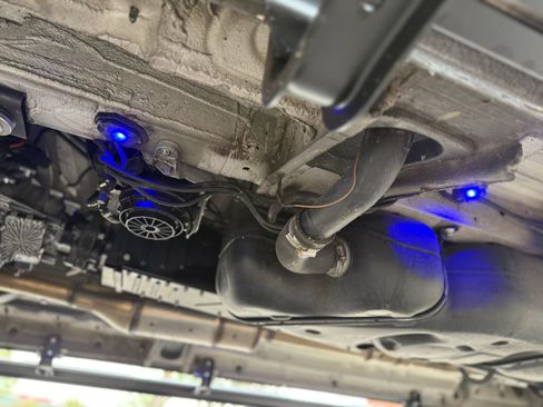 Used 2023 Mercedes-Benz Sprinter 2500 image 28