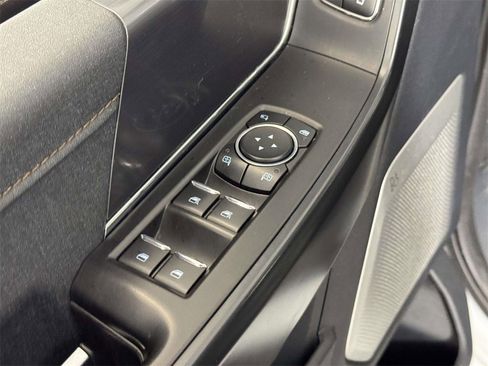 Used 2023 Ford F150 Raptor image 18