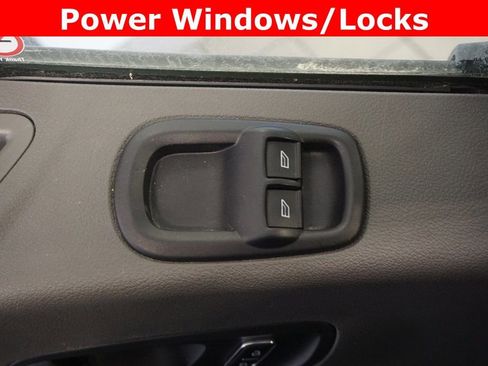 Used 2024 Ford Transit 250 Base w/ Exterior Upgrade Package image 6