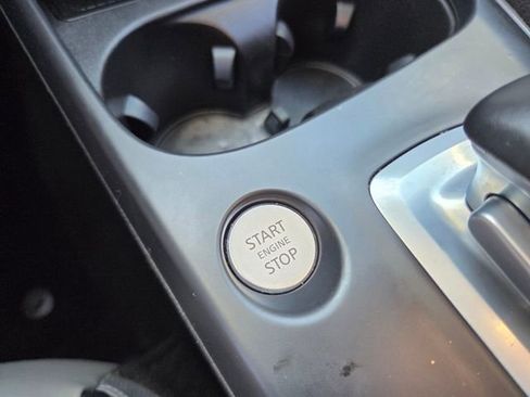 Certified 2024 INFINITI QX50 Sensory w/ Accent Package image 28