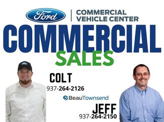 New 2026 Ford Transit 350 video 2