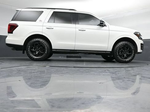 Certified 2024 Ford Expedition Timberline AWD/4WD image 43
