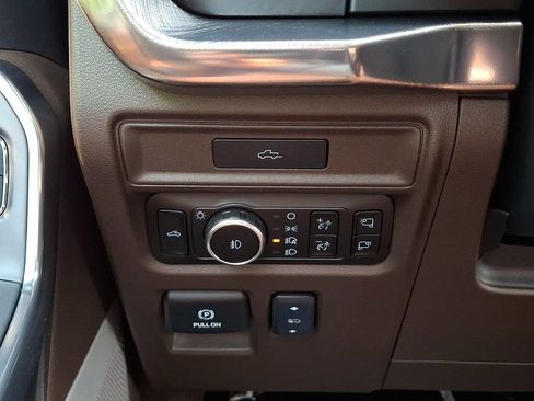 New 2026 Ford F150 King Ranch w/ Equipment Group 601A High AWD/4WD image 16
