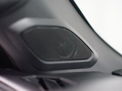 Used 2023 Toyota Tundra Platinum image 29