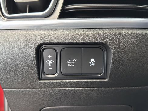 Used 2024 Kia Sorento SX AWD/4WD image 19