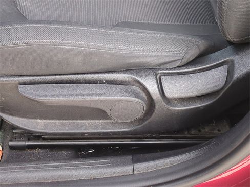 Used 2022 Kia K5 LXS image 21