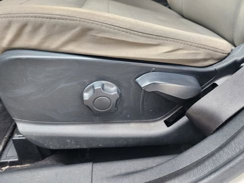 Used 2018 Ford EcoSport S image 20