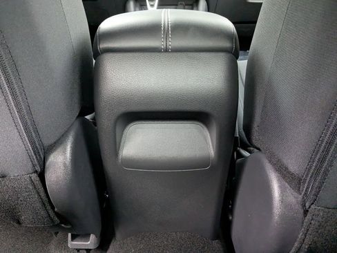 New 2025 Nissan Sentra S image 25