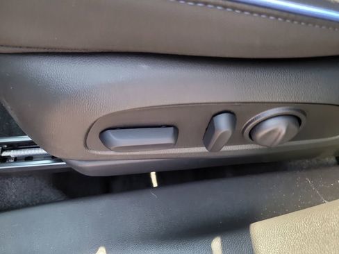 Used 2025 Buick Encore GX Sport Touring w/ Comfort Package image 18