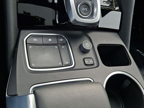 Certified 2023 Acura MDX SH-AWD image 26