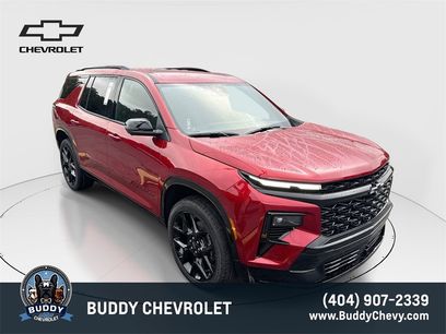 Used 2024 Chevrolet Silverado 2500 LT