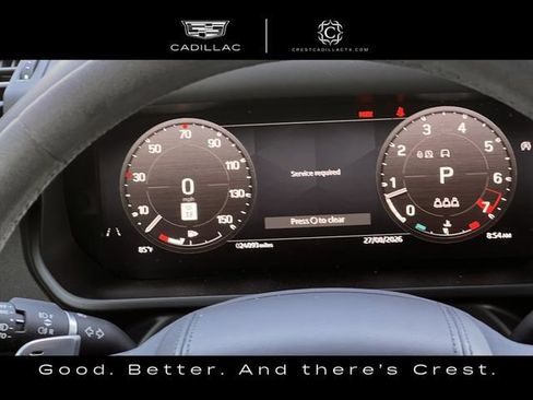 Used 2023 Land Rover Defender 110 Carpathian Edition AWD/4WD image 14