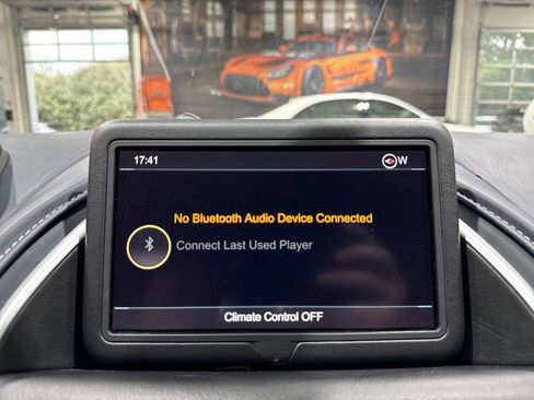 Used 2019 Aston Martin DB11 Tech Pkg $236K MSRP image 86