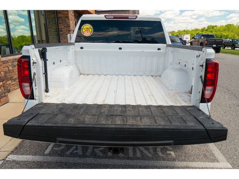 Used 2023 GMC Sierra 1500 Elevation AWD/4WD image 29