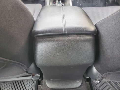 Used 2015 Honda Accord Sport image 35