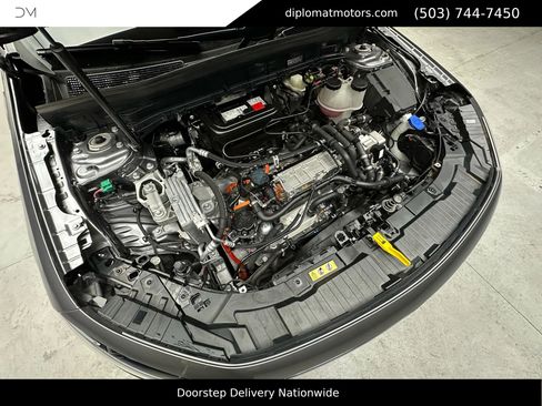 Used 2022 Mercedes-Benz EQB 350 EQB 350 4MATIC Sport Utility 4 image 39