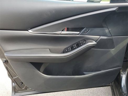 New 2025 MAZDA CX-30 AWD 2.5 S w/ Preferred Package image 22