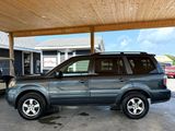 Used 2006 Honda Pilot EX-L image 5