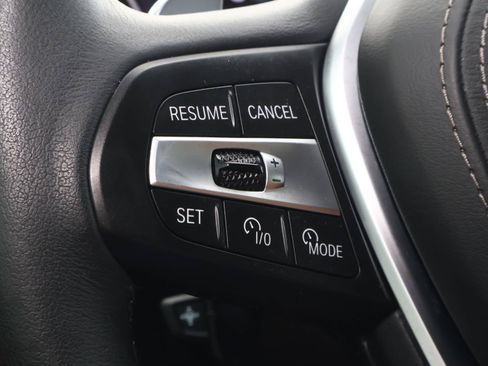 Used 2025 BMW X5 sDrive40i w/ Parking Assistance Package RWD image 24