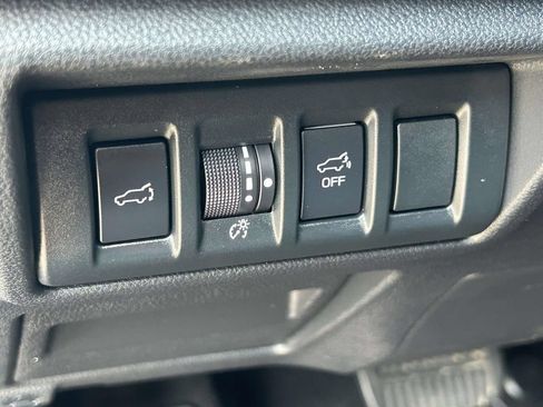 Used 2020 Subaru Outback Limited XT w/ Popular Package #2 AWD/4WD image 20