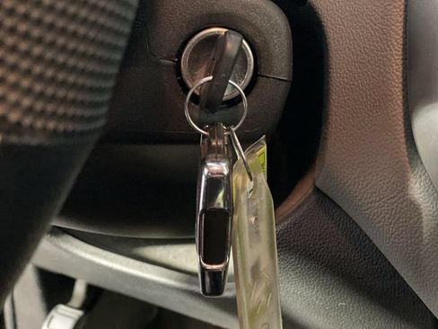 Used 2018 Chevrolet Colorado LT RWD image 19