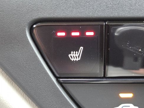 New 2026 Honda Accord SE image 5