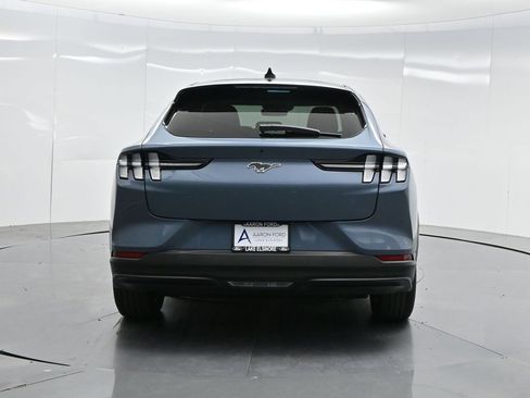 Used 2024 Ford Mustang Mach-E Select image 37