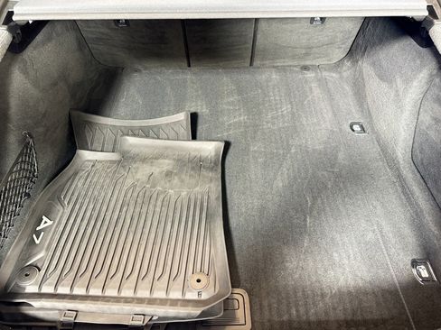 Used 2023 Audi A7 3.0T Premium Plus w/ Premium Plus image 25