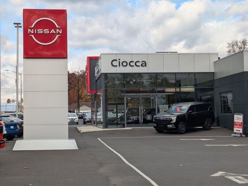 Used 2020 Subaru Legacy Limited w/ Popular Package #3 image 32