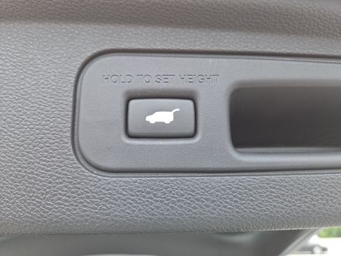Used 2025 Honda Odyssey EX-L image 24