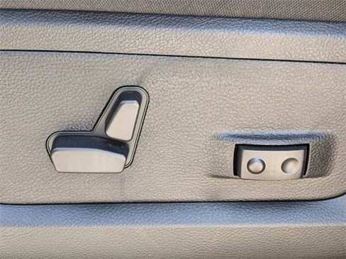 New 2026 RAM 3500 Big Horn image 18