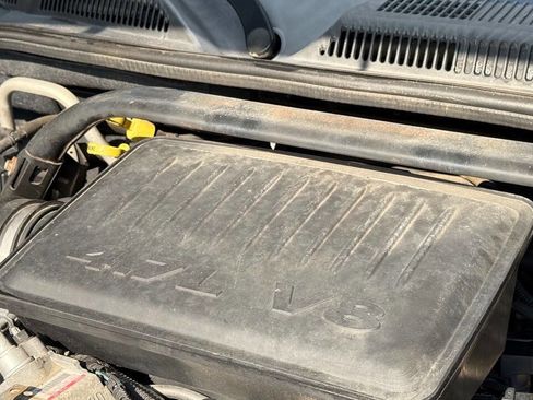 Used 2006 Jeep Commander 2WD image 89