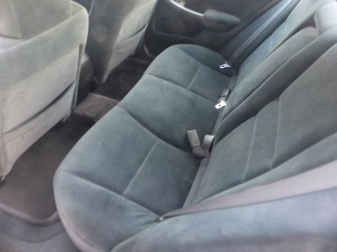 Used 2005 Honda Accord EX image 13