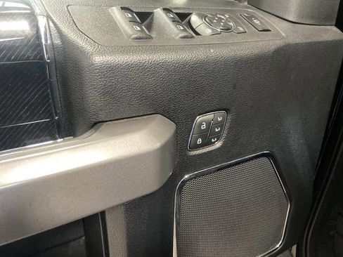 Used 2020 Ford F350 Platinum image 33