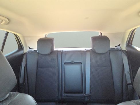 Used 2019 Buick Encore Preferred image 15