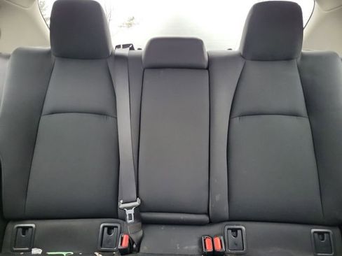 Used 2021 Toyota Corolla LE image 20