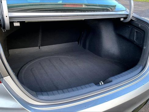 Used 2024 Kia Forte GT-Line image 36