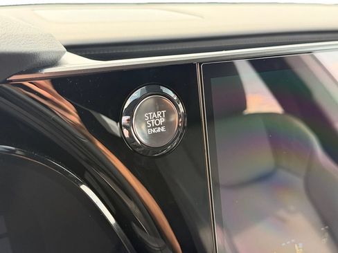 New 2026 Lexus RX 350 Premium AWD/4WD image 18