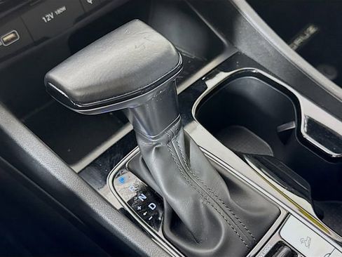 Certified 2023 Hyundai Santa Cruz SEL Premium w/ Cargo Package image 19