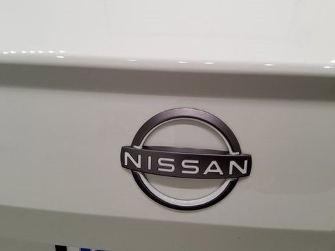 Used 2024 Nissan Altima 2.5 S image 39