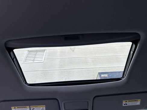 New 2026 Honda Ridgeline RTL image 19