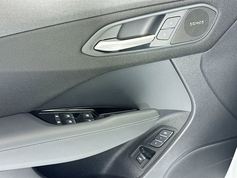 New 2026 Audi Q3 quattro 2.0T image 25