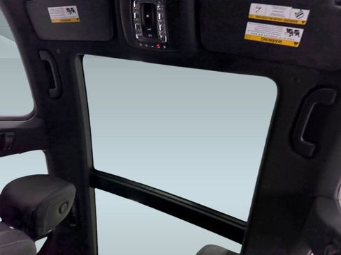 New 2026 Mercedes-Benz GLE 580 4MATIC image 12