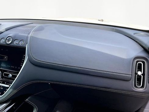 Used 2023 Aston Martin DBX 707 image 15