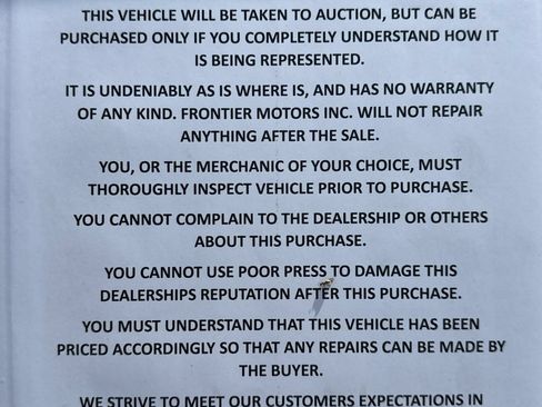 Used 2017 Jeep Wrangler Unlimited Rubicon AWD/4WD image 2