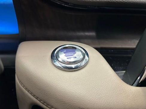 Used 2020 Lincoln Aviator Reserve w/ Equipment Group 202A image 33