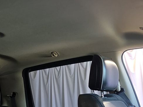 Used 2019 RAM 1500 Laramie RWD image 18