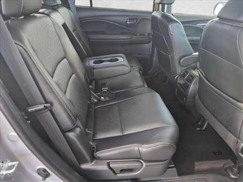 Used 2021 Honda Passport EX-L image 19